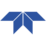 Logo Teledyne Technologies