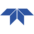 Logo Teledyne Technologies