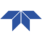 Logo Teledyne Technologies