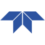 Logo Teledyne Technologies