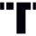 Logo TEM