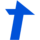 Logo TCEHY