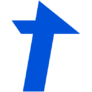 Logo Tencent Holdings Ltd