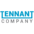 Logo Tennant