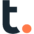 Logo Teradata
