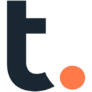 Logo Teradata
