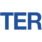Logo Teradyne
