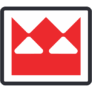 Logo Terex Corporation