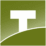Logo Terreno Realty Corp