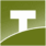 Logo Terreno Realty Corp