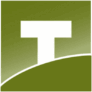 Logo Terreno Realty Corp