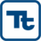 Logo Tetra Tech