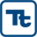 Logo Tetra Tech