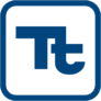 Logo Tetra Tech