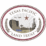 Logo Texas Pacific Land Corporation