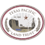 Logo Texas Pacific Land Corporation