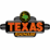 Logo Texas Roadhouse
