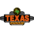 Logo Texas Roadhouse
