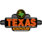 Logo Texas Roadhouse
