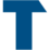 Logo Textron