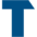 Logo Textron
