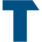 Logo Textron