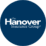 Logo The Hanover Insurance Group