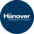 Logo The Hanover Insurance Group