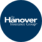 Logo The Hanover Insurance Group