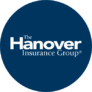 Logo The Hanover Insurance Group