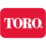 Logo Toro