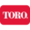 Logo Toro