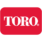 Logo Toro