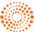 Logo Thomson Reuters