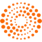 Logo Thomson Reuters