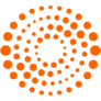 Logo Thomson Reuters