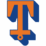 Logo Tidewater
