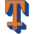 Logo Tidewater