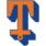 Logo Tidewater