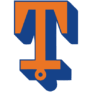 Logo Tidewater