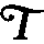 Logo TOL