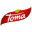 Logo Toma