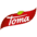 Logo Toma