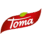 Logo Toma