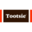 Logo Tootsie Roll Industries