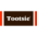 Logo Tootsie Roll Industries
