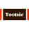 Logo Tootsie Roll Industries