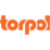Logo Torpol