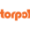 Logo Torpol