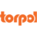 Logo Torpol